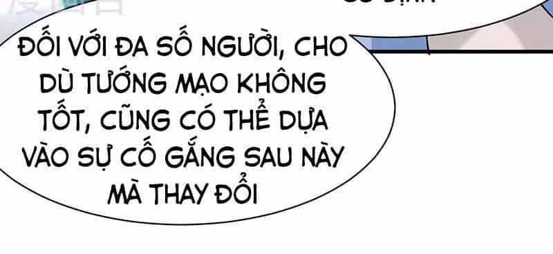 Võ Đạo Độc Tôn - Chương 321 - ảnh 6