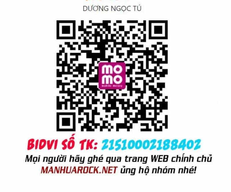 Võ Đạo Độc Tôn - Chương 322 - ảnh 44