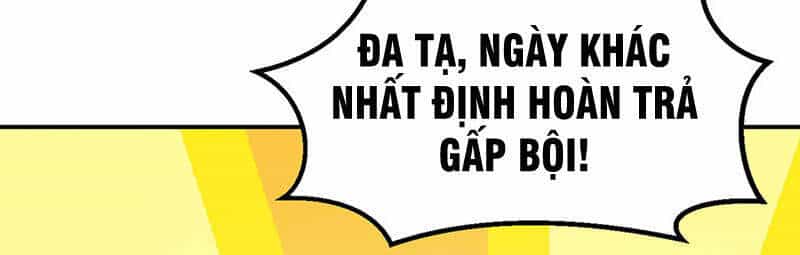 Võ Đạo Độc Tôn - Chương 323 - ảnh 26