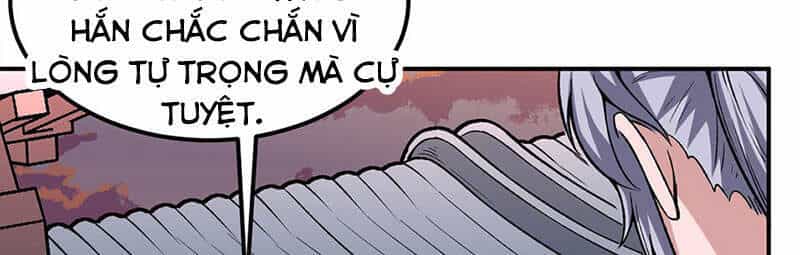 Võ Đạo Độc Tôn - Chương 323 - ảnh 28