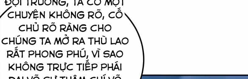 Võ Đạo Độc Tôn - Chương 323 - ảnh 38