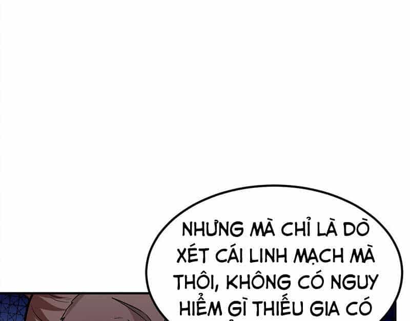 Võ Đạo Độc Tôn - Chương 323 - ảnh 8