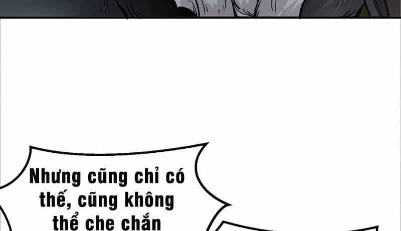 Võ Đạo Độc Tôn - Chương 324 - ảnh 21