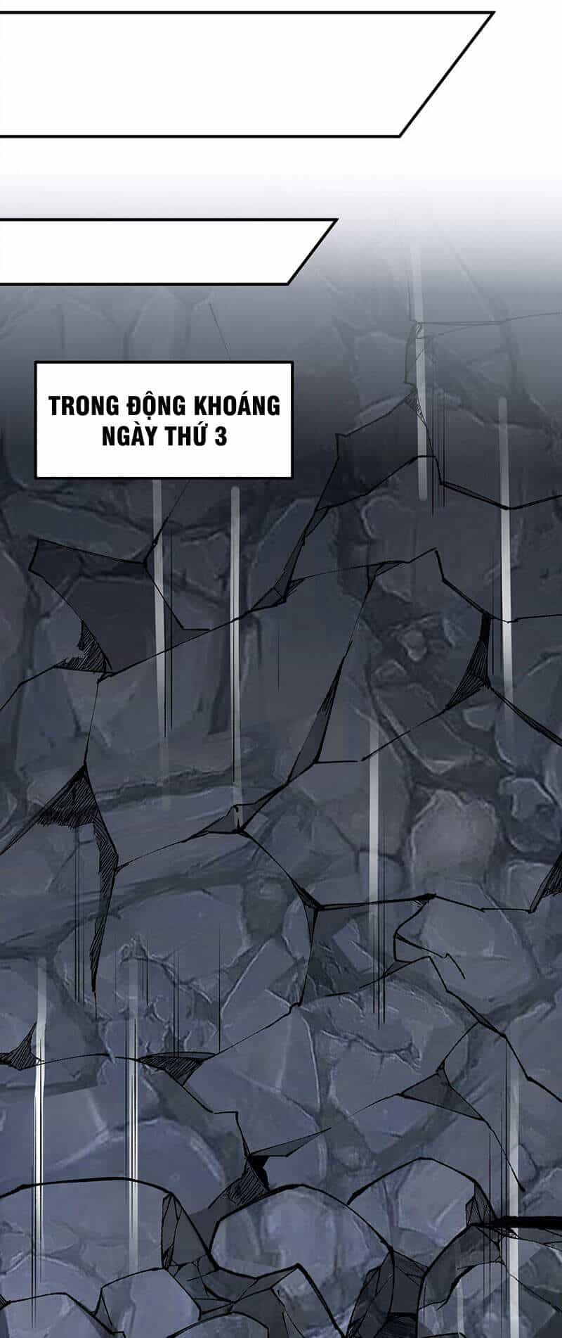 Võ Đạo Độc Tôn - Chương 327 - ảnh 9