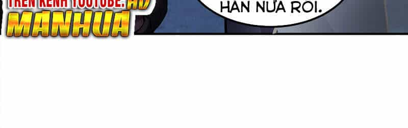 Võ Đạo Độc Tôn - Chương 332 - ảnh 22