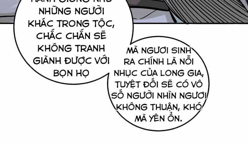 Võ Đạo Độc Tôn - Chương 333 - ảnh 17