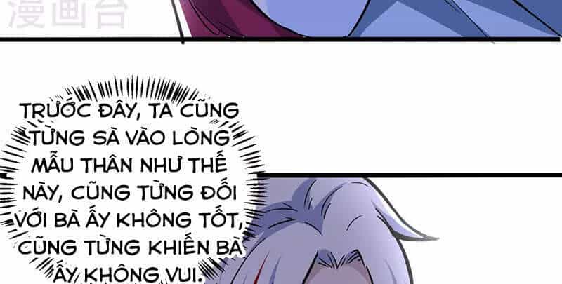 Võ Đạo Độc Tôn - Chương 335 - ảnh 23