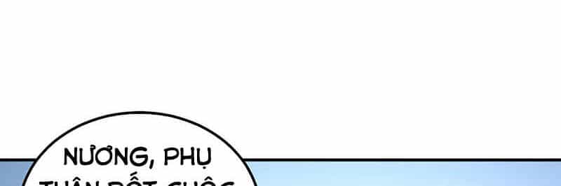 Võ Đạo Độc Tôn - Chương 336 - ảnh 11