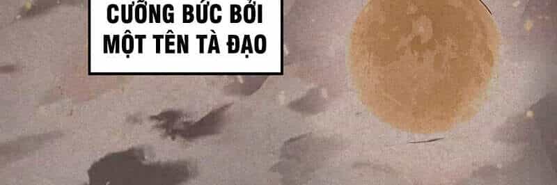 Võ Đạo Độc Tôn - Chương 336 - ảnh 3