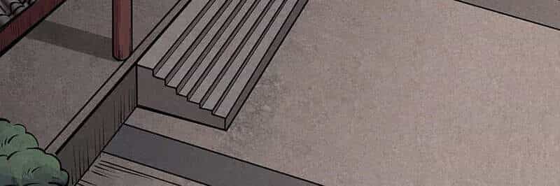 Võ Đạo Độc Tôn - Chương 336 - ảnh 9
