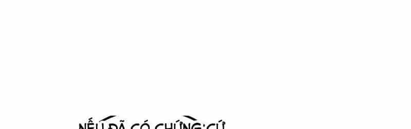 Võ Đạo Độc Tôn - Chương 338 - ảnh 17