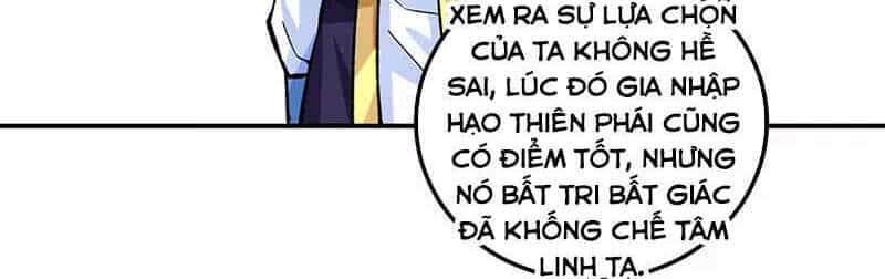 Võ Đạo Độc Tôn - Chương 338 - ảnh 5
