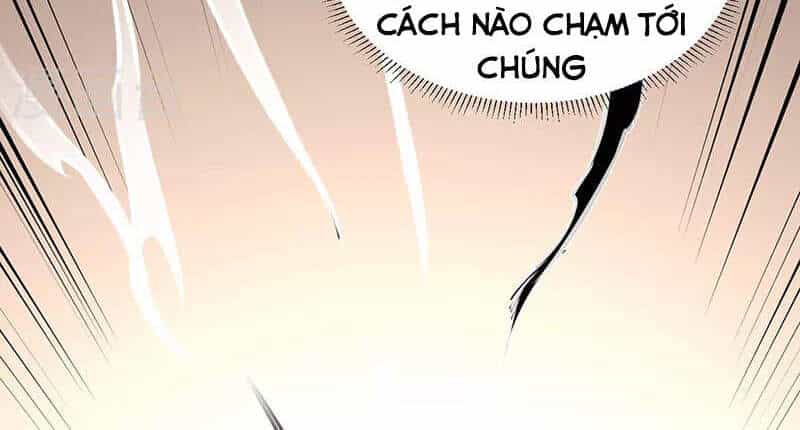 Võ Đạo Độc Tôn - Chương 341 - ảnh 11
