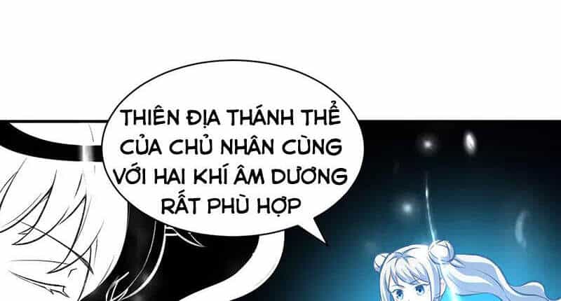 Võ Đạo Độc Tôn - Chương 341 - ảnh 13