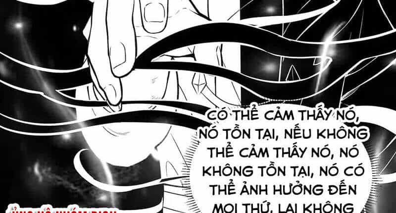 Võ Đạo Độc Tôn - Chương 341 - ảnh 15