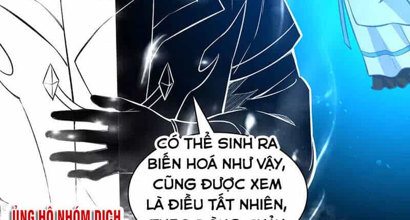 Võ Đạo Độc Tôn - Chương 341 - ảnh 19