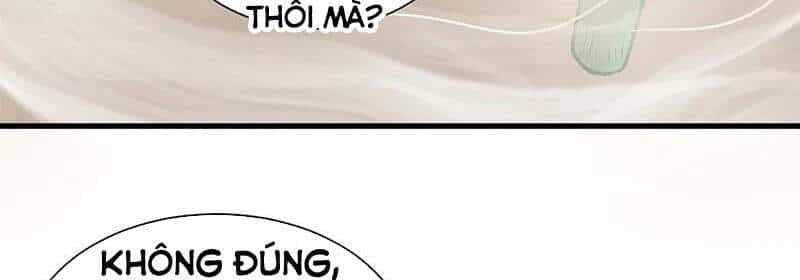 Võ Đạo Độc Tôn - Chương 342 - ảnh 31
