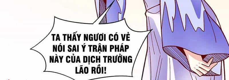 Võ Đạo Độc Tôn - Chương 342 - ảnh 35