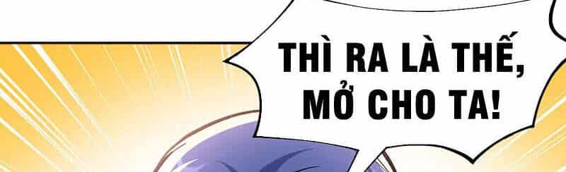 Võ Đạo Độc Tôn - Chương 344 - ảnh 10