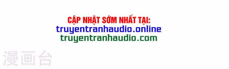 Võ Đạo Độc Tôn - Chương 344 - ảnh 22