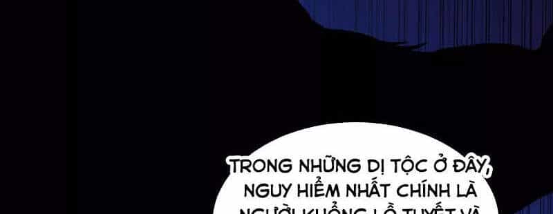 Võ Đạo Độc Tôn - Chương 345 - ảnh 32