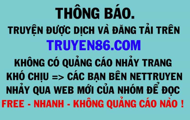 Võ Đạo Độc Tôn - Chương 347 - ảnh 1