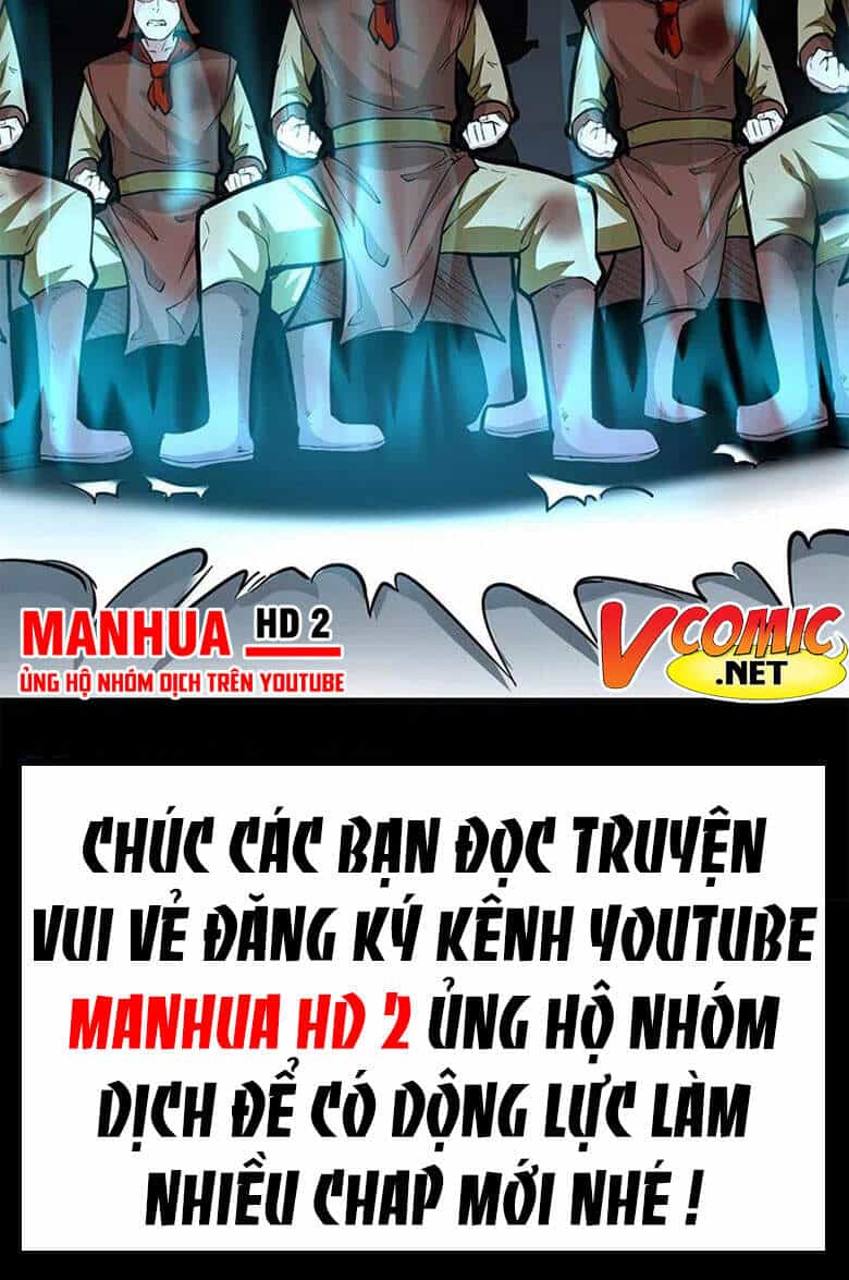 Võ Đạo Độc Tôn - Chương 348 - ảnh 52