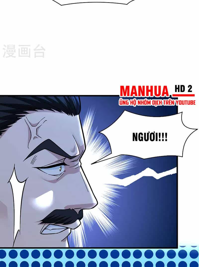 Võ Đạo Độc Tôn - Chương 355 - ảnh 39
