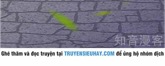 Võ Đạo Độc Tôn - Chương 36 - ảnh 14
