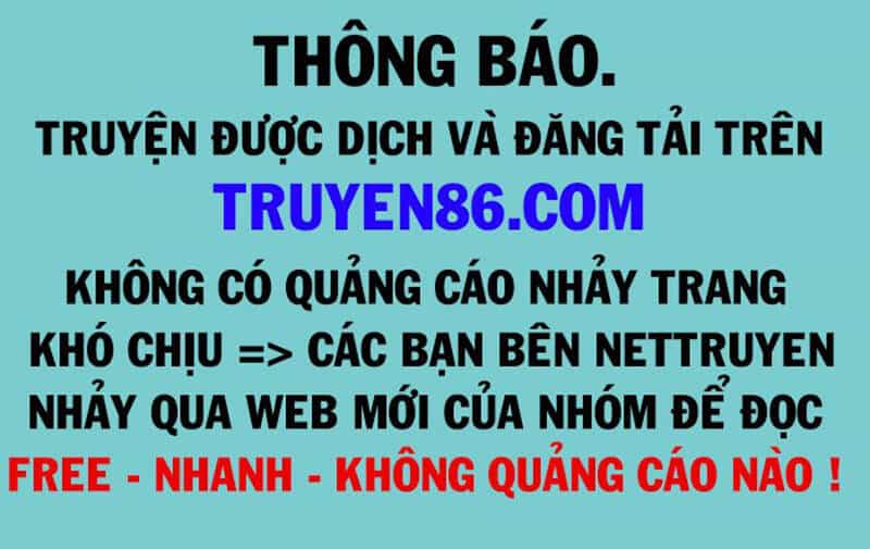 Võ Đạo Độc Tôn - Chương 360 - ảnh 1