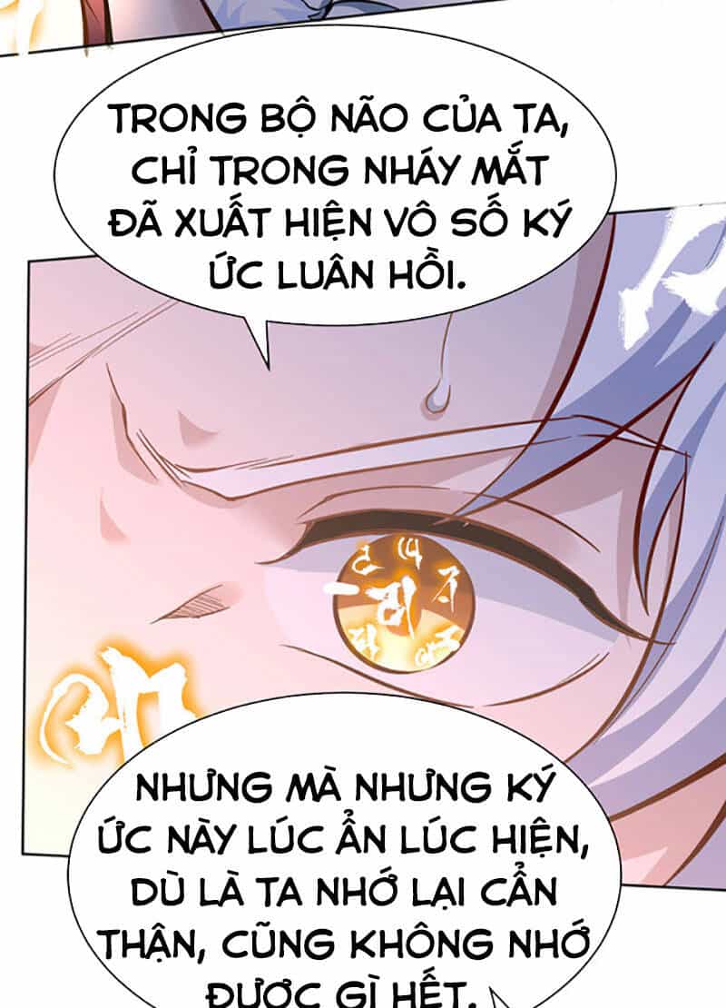 Võ Đạo Độc Tôn - Chương 361 - ảnh 7