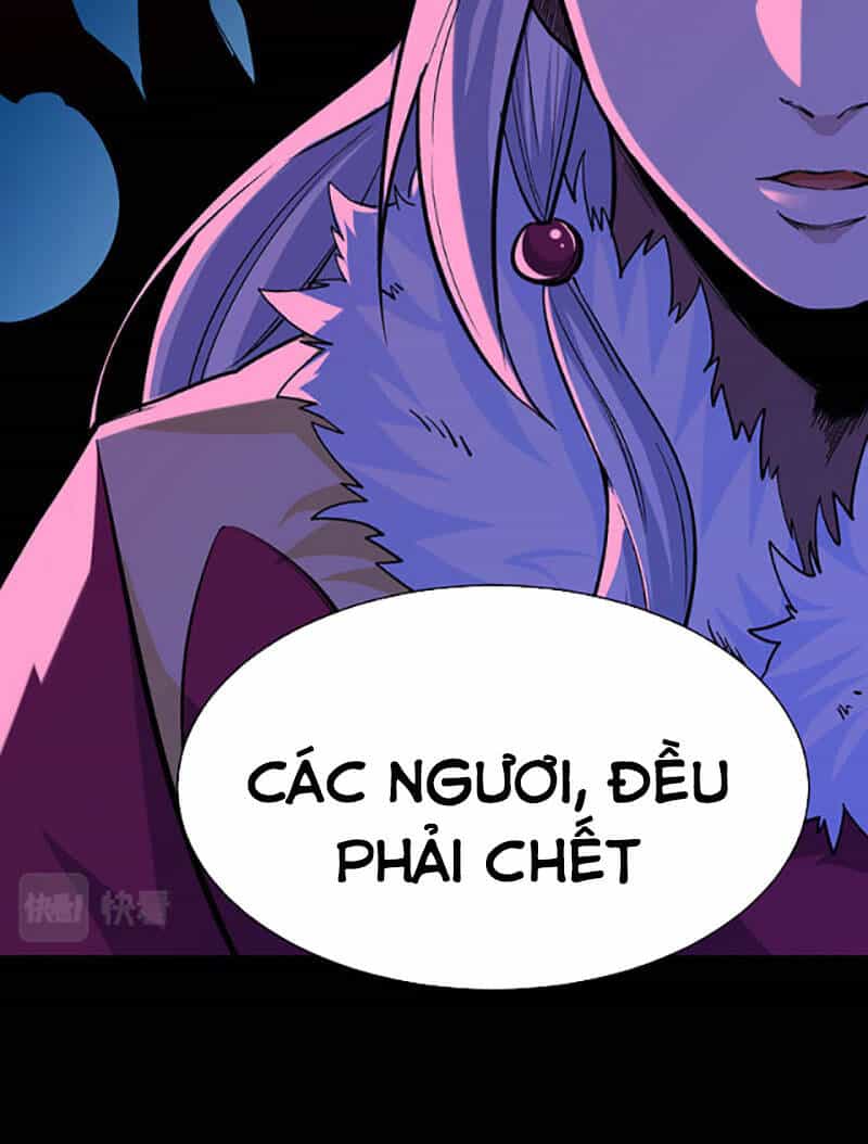 Võ Đạo Độc Tôn - Chương 368 - ảnh 47