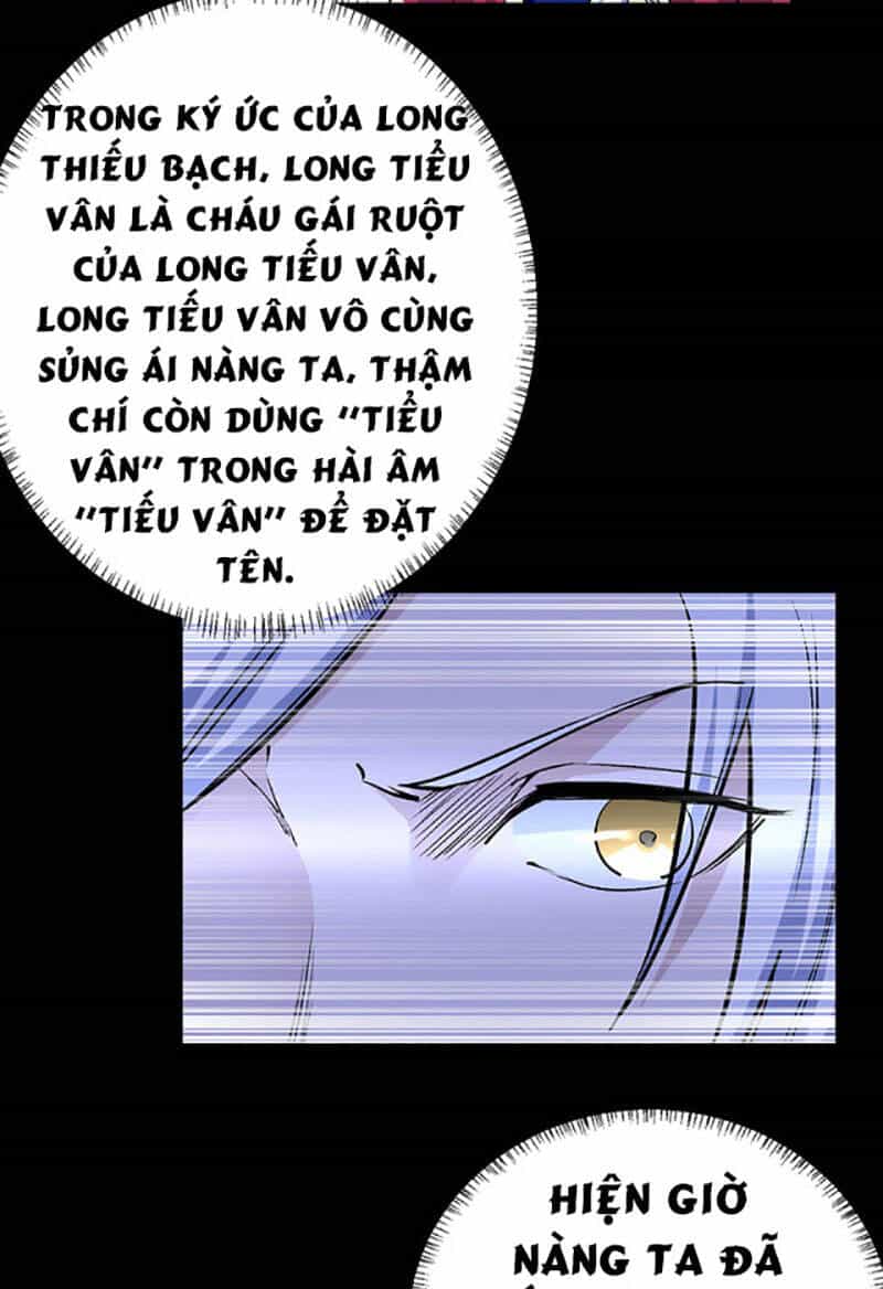 Võ Đạo Độc Tôn - Chương 370 - ảnh 5