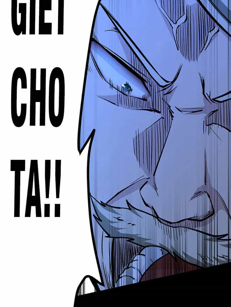Võ Đạo Độc Tôn - Chương 371 - ảnh 8
