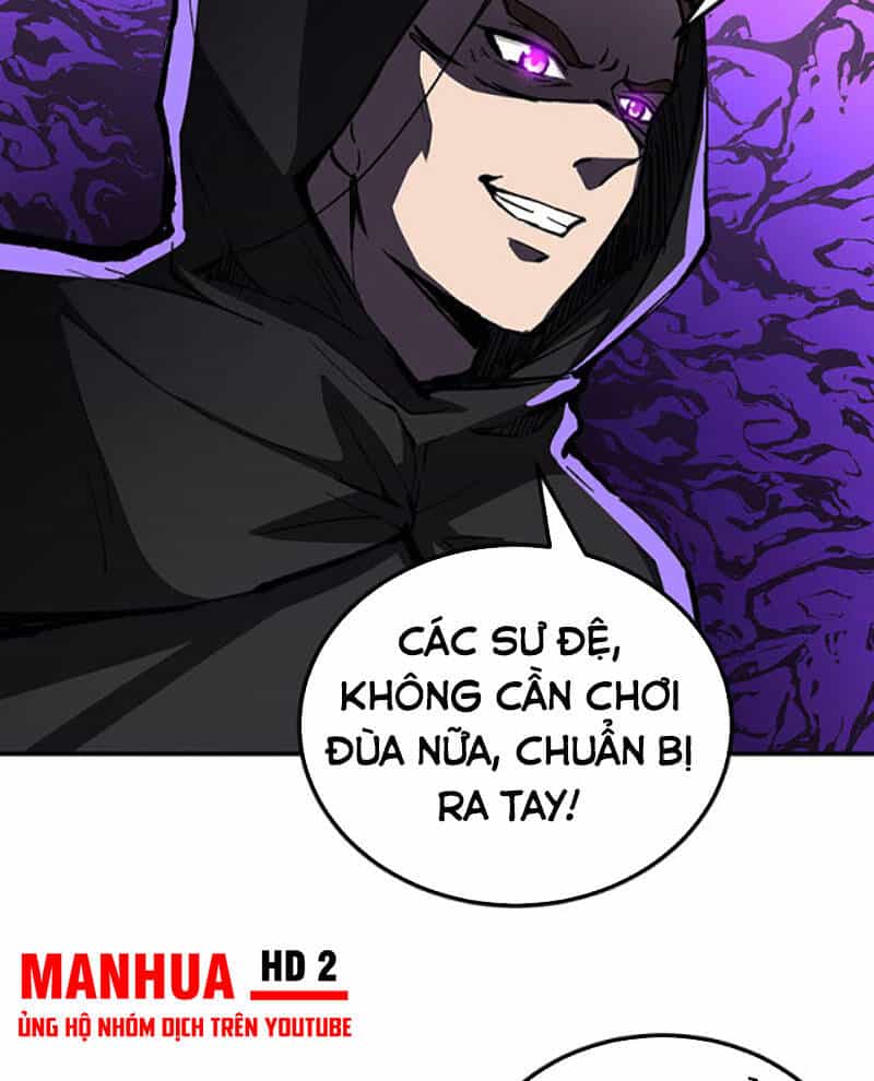 Võ Đạo Độc Tôn - Chương 372 - ảnh 54