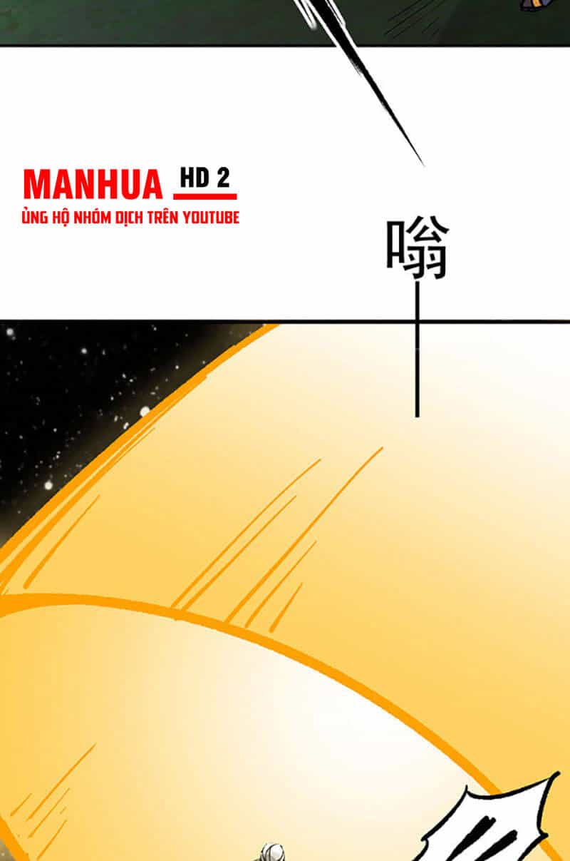 Võ Đạo Độc Tôn - Chương 373 - ảnh 40