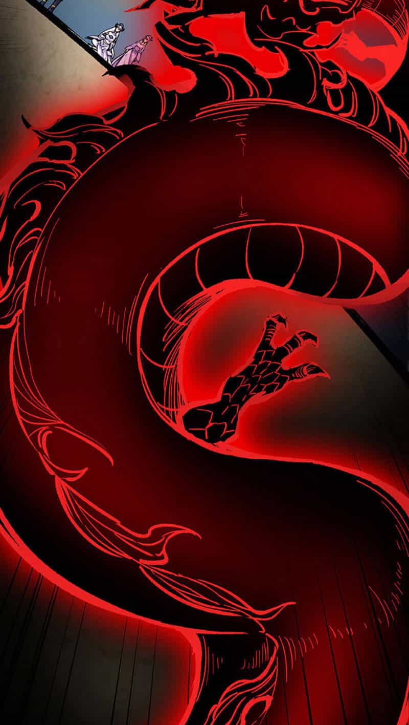 Võ Đạo Độc Tôn - Chương 374 - ảnh 24