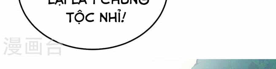Võ Đạo Độc Tôn - Chương 378 - ảnh 28