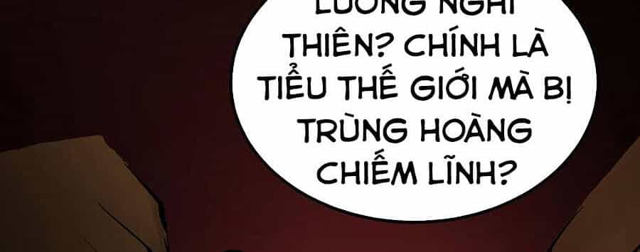 Võ Đạo Độc Tôn - Chương 378 - ảnh 36