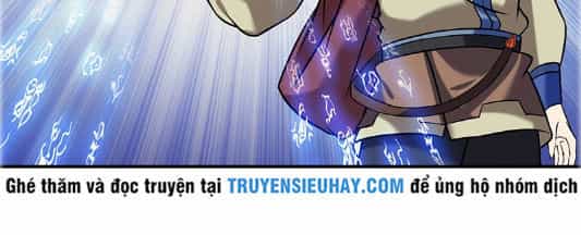 Võ Đạo Độc Tôn - Chương 38 - ảnh 12