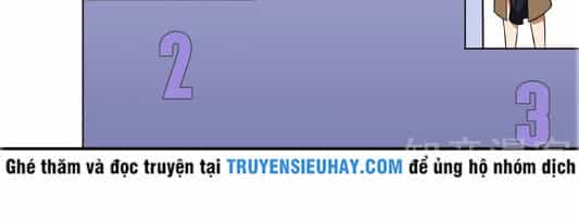 Võ Đạo Độc Tôn - Chương 38 - ảnh 16
