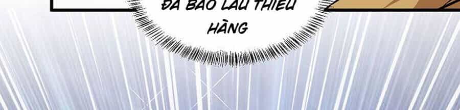 Võ Đạo Độc Tôn - Chương 380 - ảnh 29