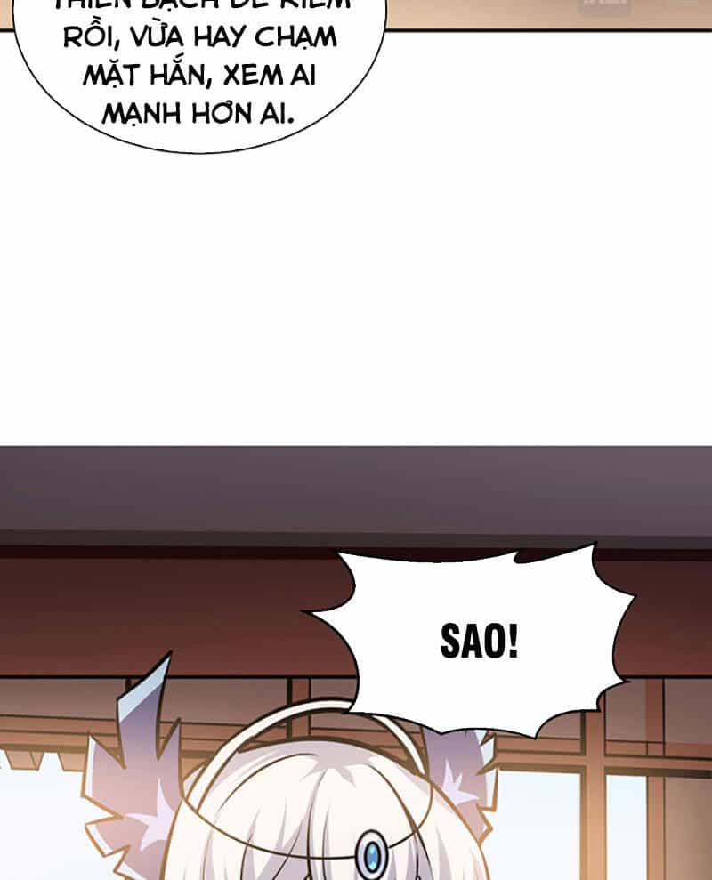 Võ Đạo Độc Tôn - Chương 393 - ảnh 33