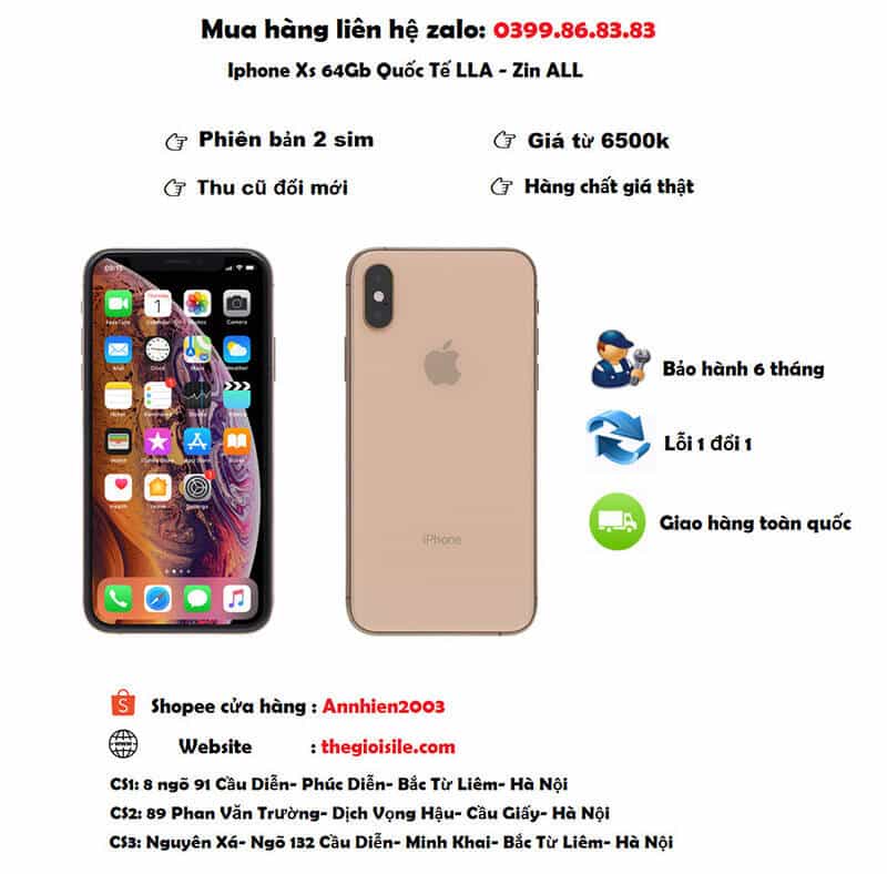 Võ Đạo Độc Tôn - Chương 393 - ảnh 52
