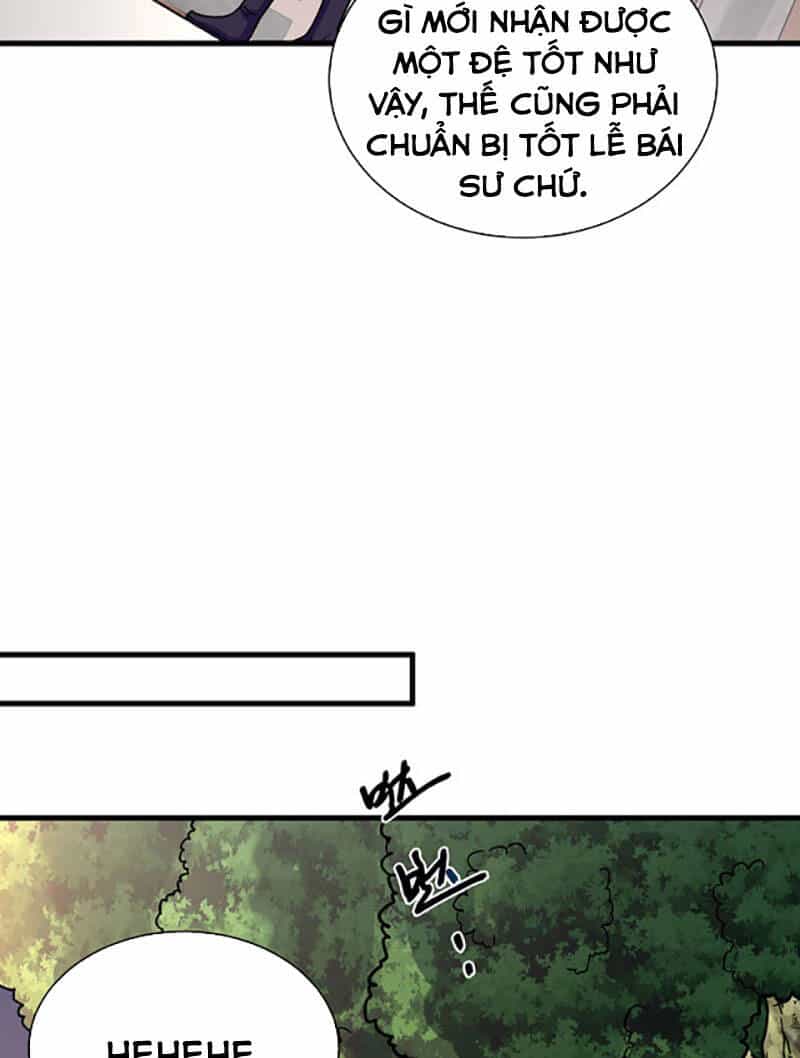Võ Đạo Độc Tôn - Chương 394 - ảnh 66