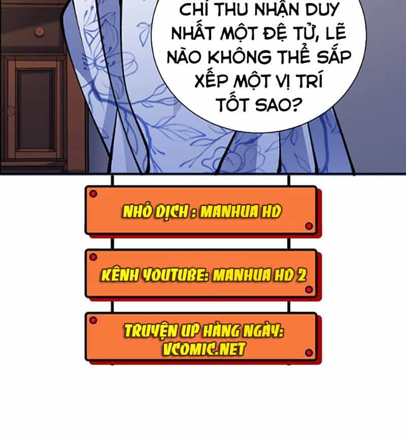Võ Đạo Độc Tôn - Chương 396 - ảnh 36