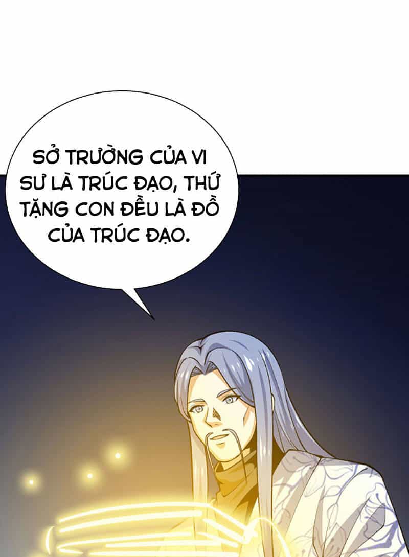 Võ Đạo Độc Tôn - Chương 396 - ảnh 66