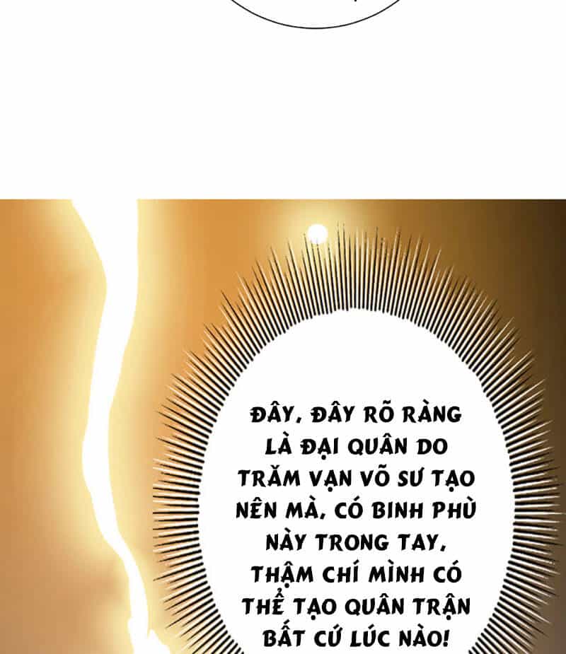 Võ Đạo Độc Tôn - Chương 396 - ảnh 79