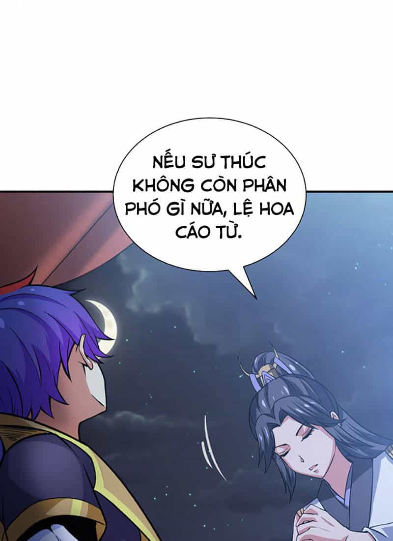 Võ Đạo Độc Tôn - Chương 396 - ảnh 8