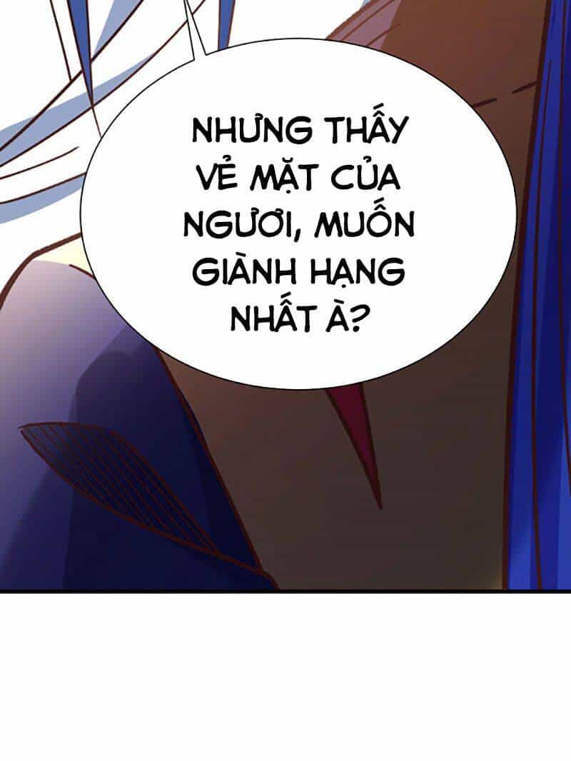 Võ Đạo Độc Tôn - Chương 398 - ảnh 10
